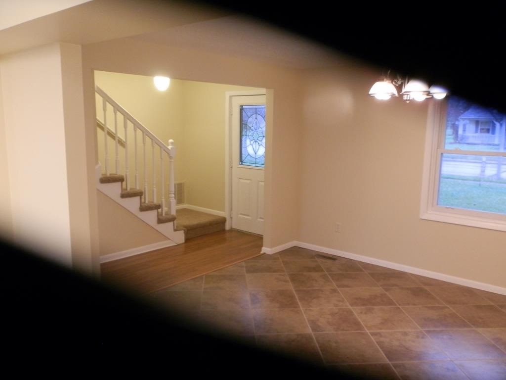 1111 Allison Blvd, Auburn, IN 46706 photo 15