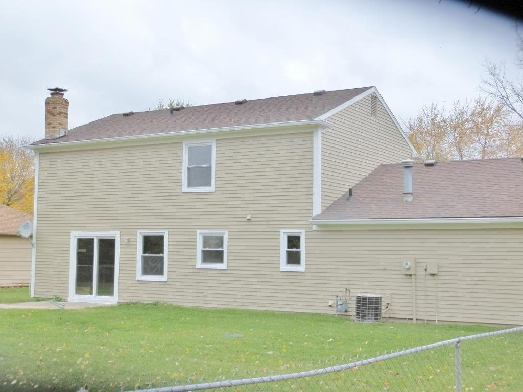 1111 Allison Blvd, Auburn, IN 46706 photo 4