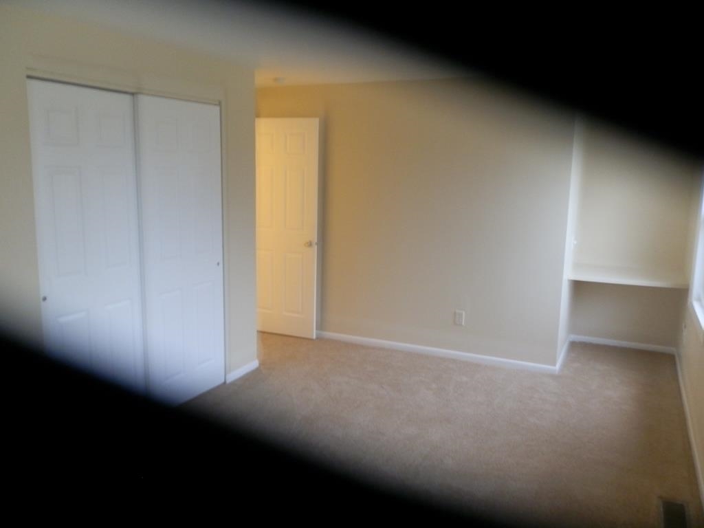 1111 Allison Blvd, Auburn, IN 46706 photo 22
