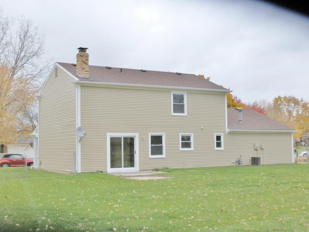 1111 Allison Blvd, Auburn, IN 46706 photo 3