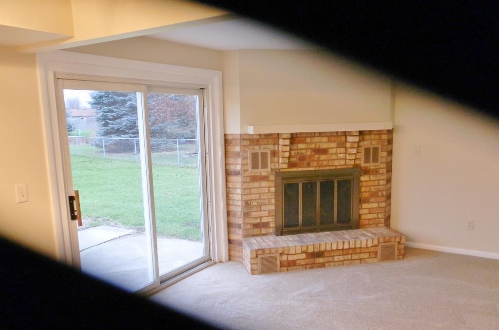 1111 Allison Blvd, Auburn, IN 46706 photo 7