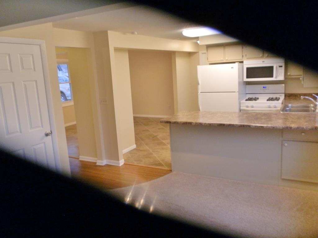 1111 Allison Blvd, Auburn, IN 46706 photo 11