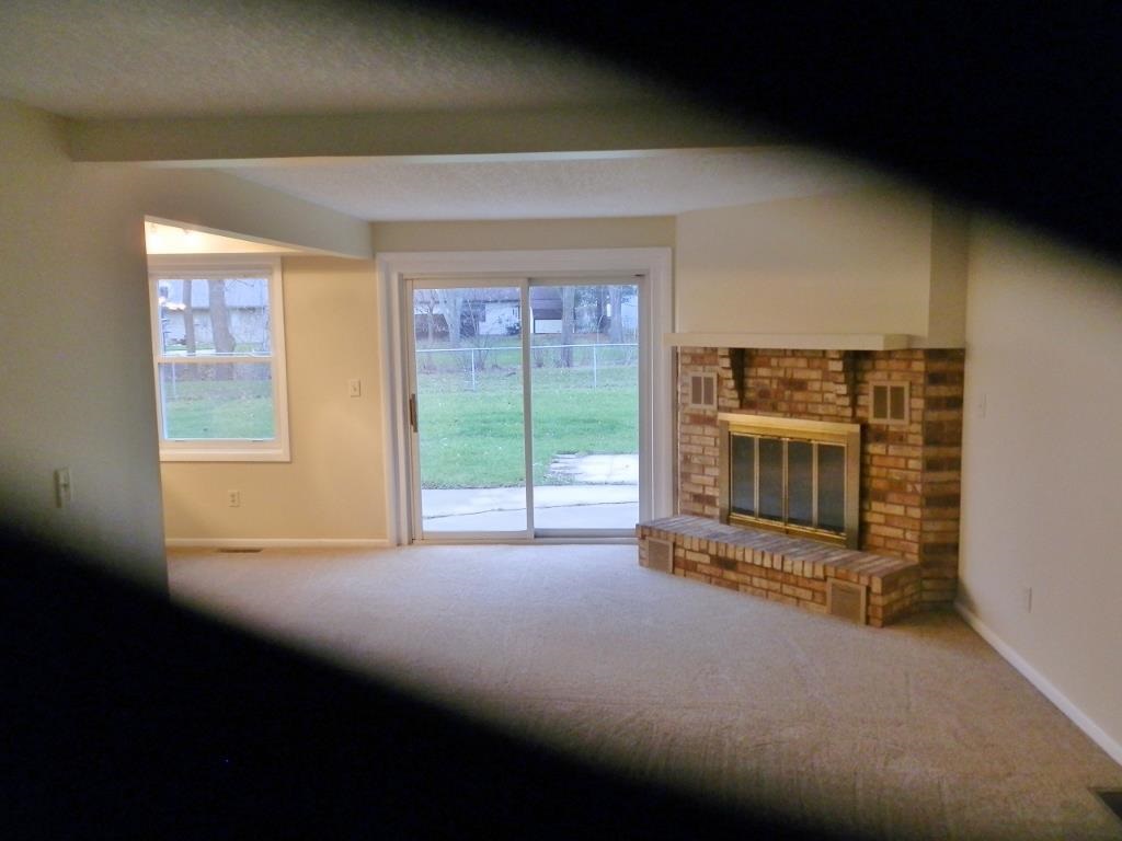 1111 Allison Blvd, Auburn, IN 46706 photo 8