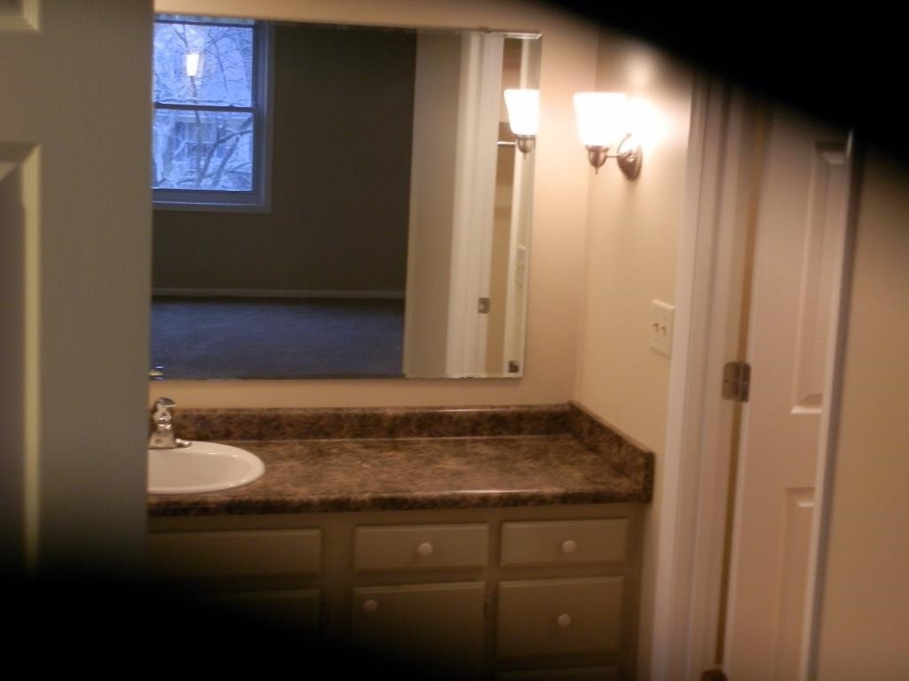 1111 Allison Blvd, Auburn, IN 46706 photo 24