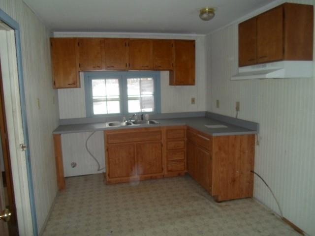 3160 E 695 N, Howe, IN 46746 photo 10