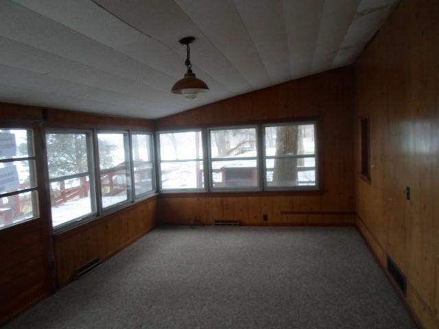 3160 E 695 N, Howe, IN 46746 photo 4