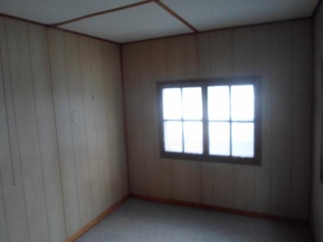 3160 E 695 N, Howe, IN 46746 photo 7