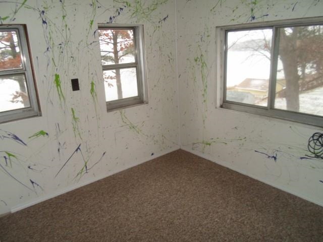 3160 E 695 N, Howe, IN 46746 photo 9