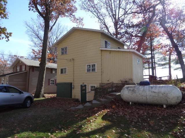 3160 E 695 N, Howe, IN 46746 photo 3