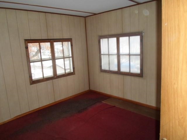 3160 E 695 N, Howe, IN 46746 photo 8