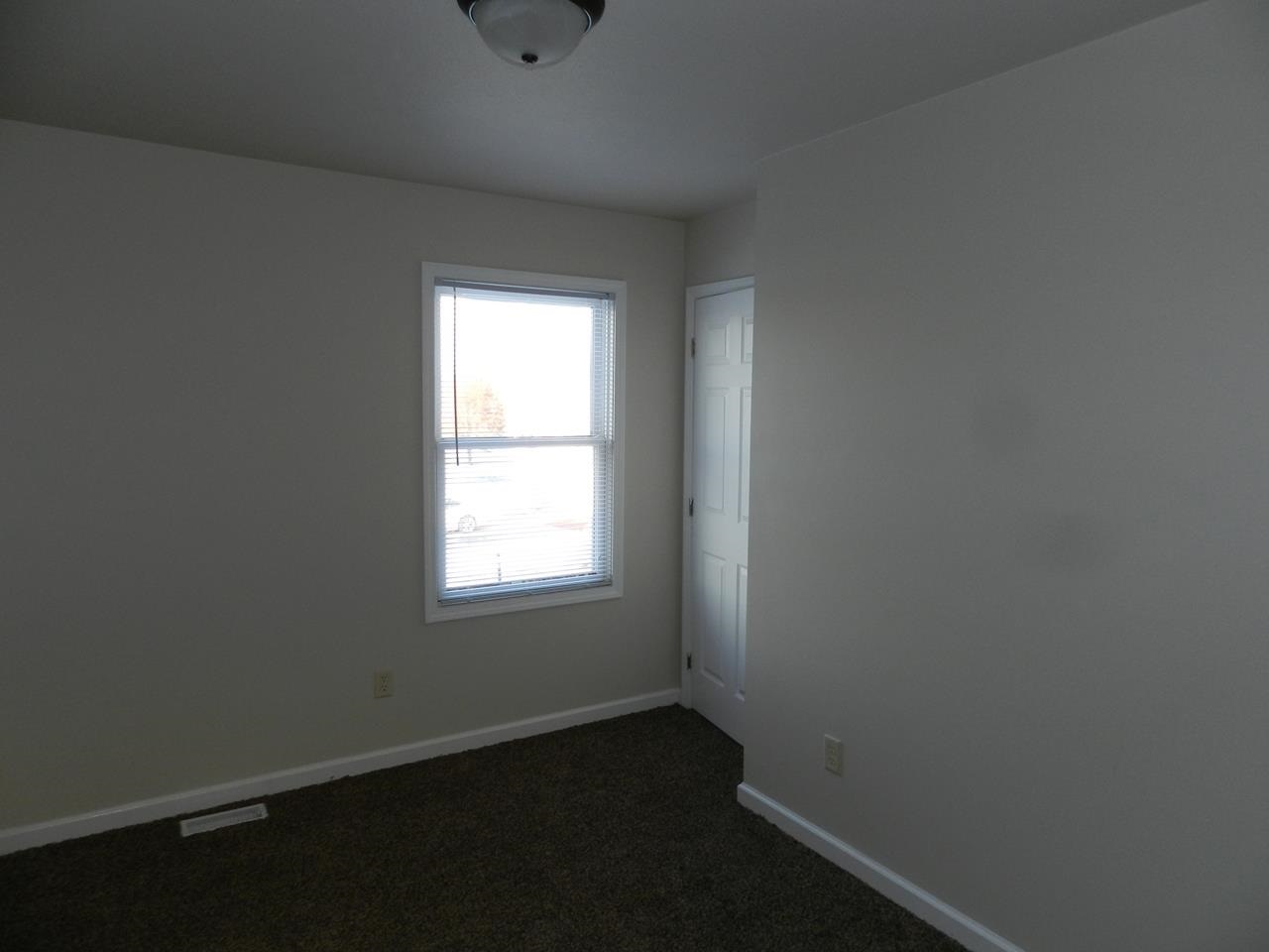 758 Roland Ct, South Bend, IN 46601 photo 14