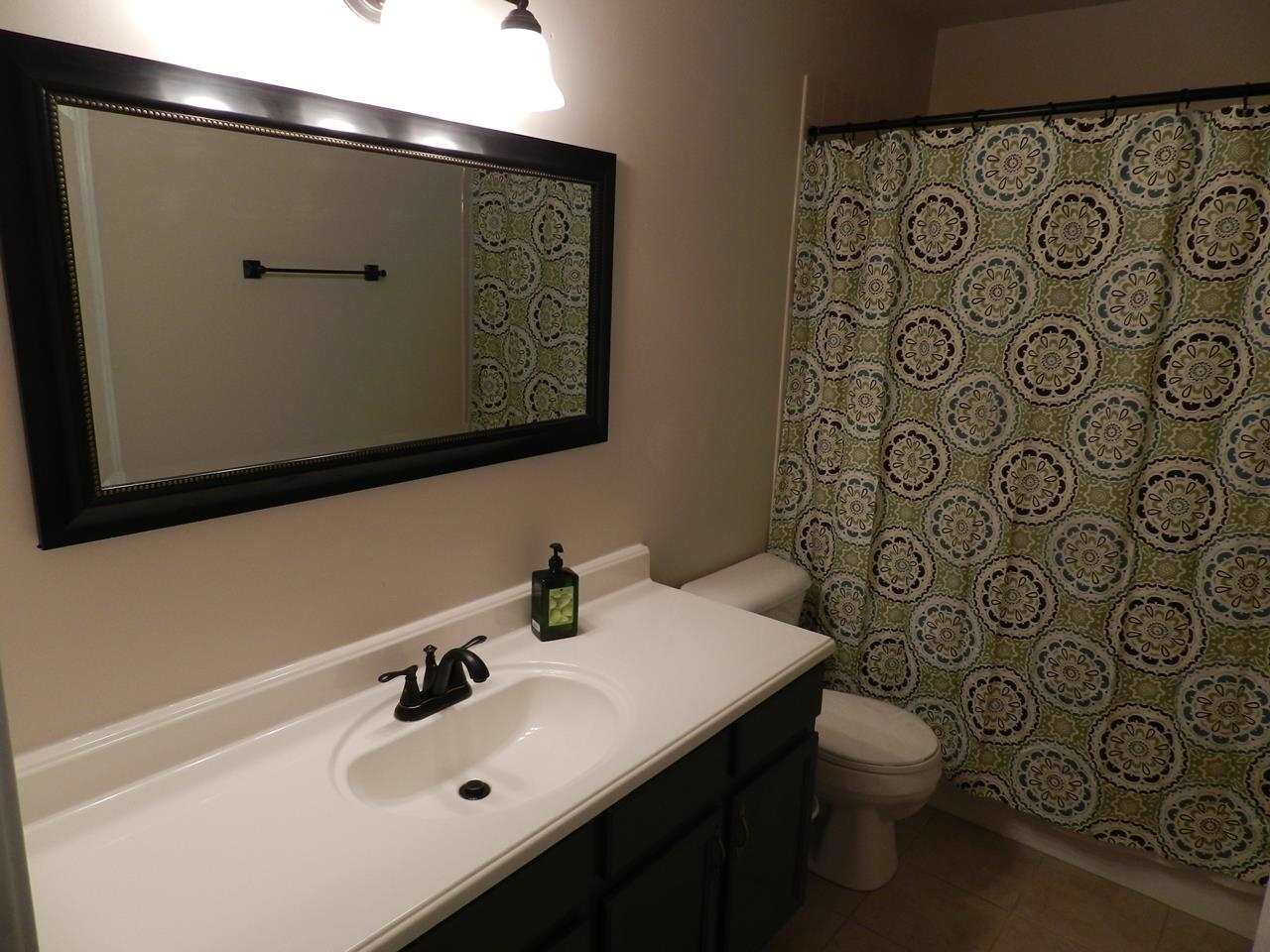 758 Roland Ct, South Bend, IN 46601 photo 17