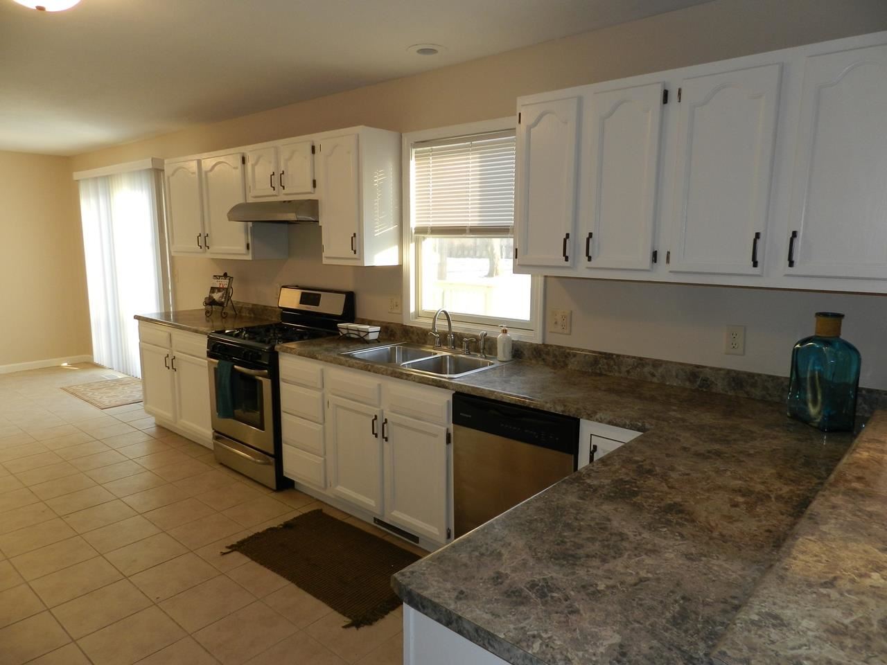 758 Roland Ct, South Bend, IN 46601 photo 8
