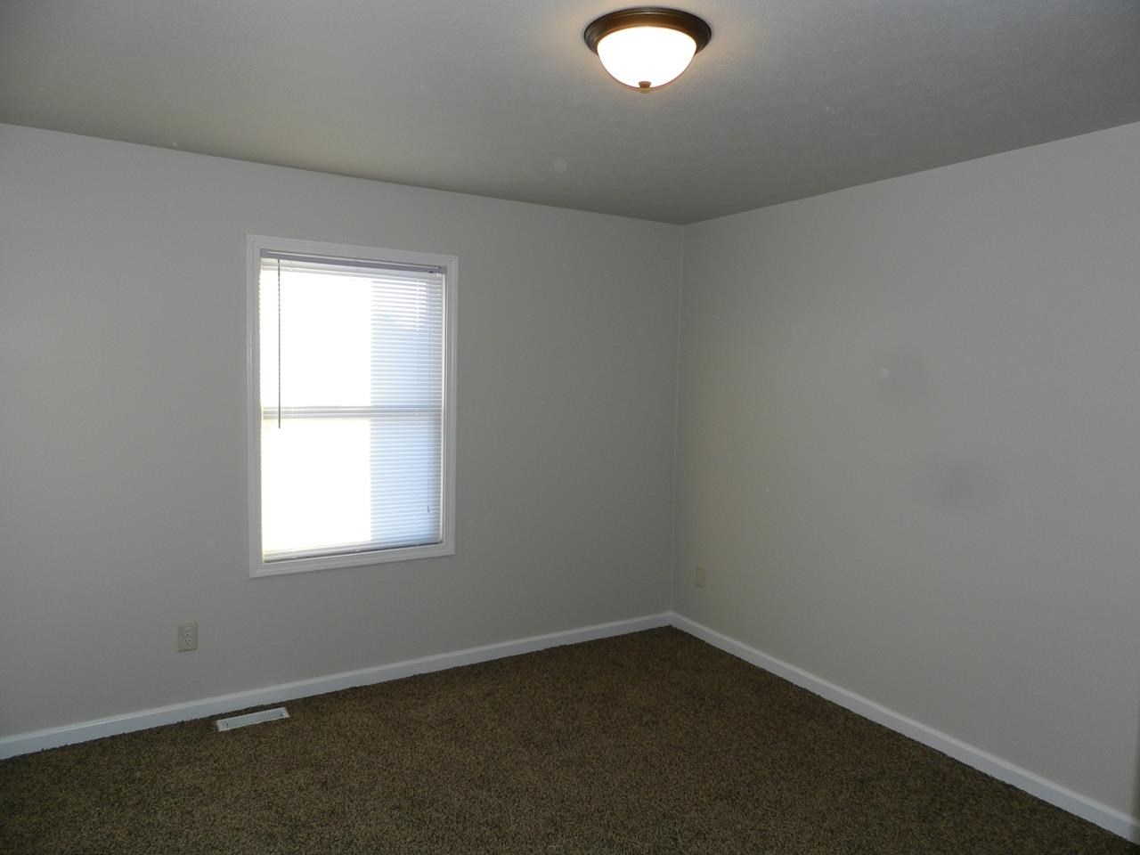758 Roland Ct, South Bend, IN 46601 photo 16