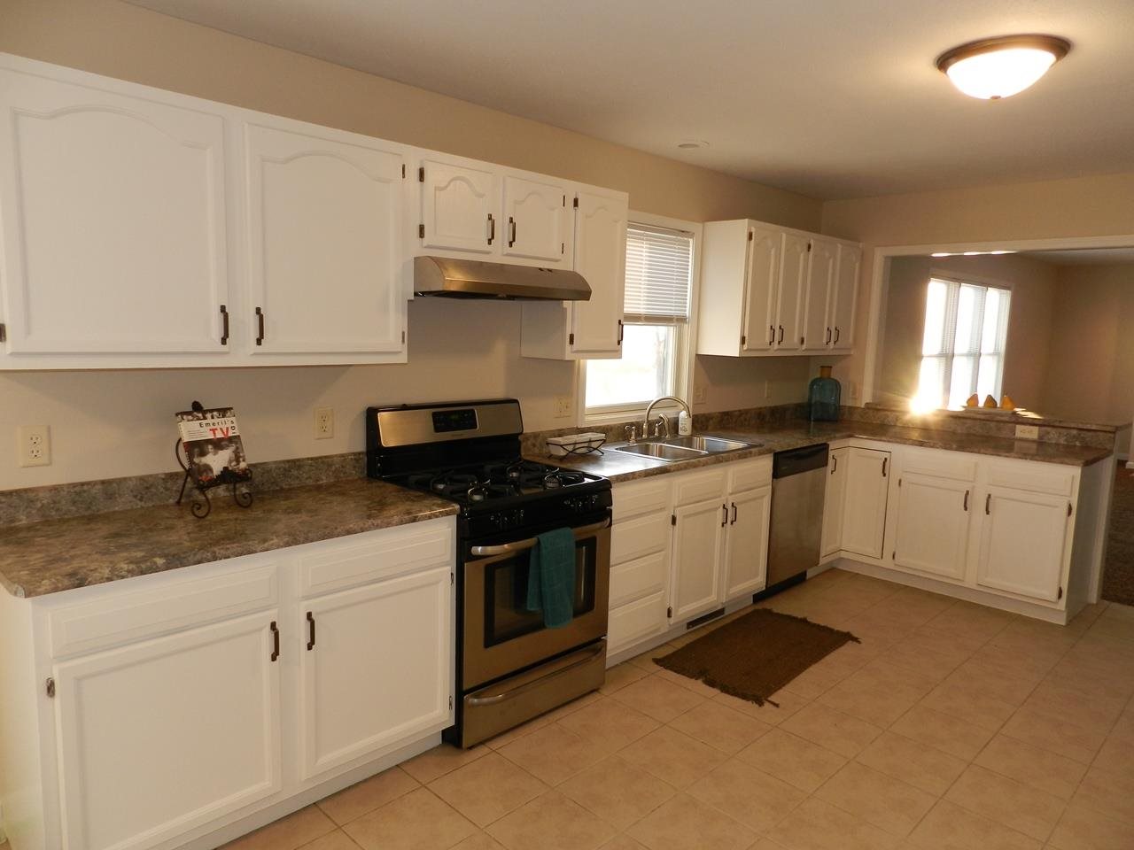 758 Roland Ct, South Bend, IN 46601 photo 10