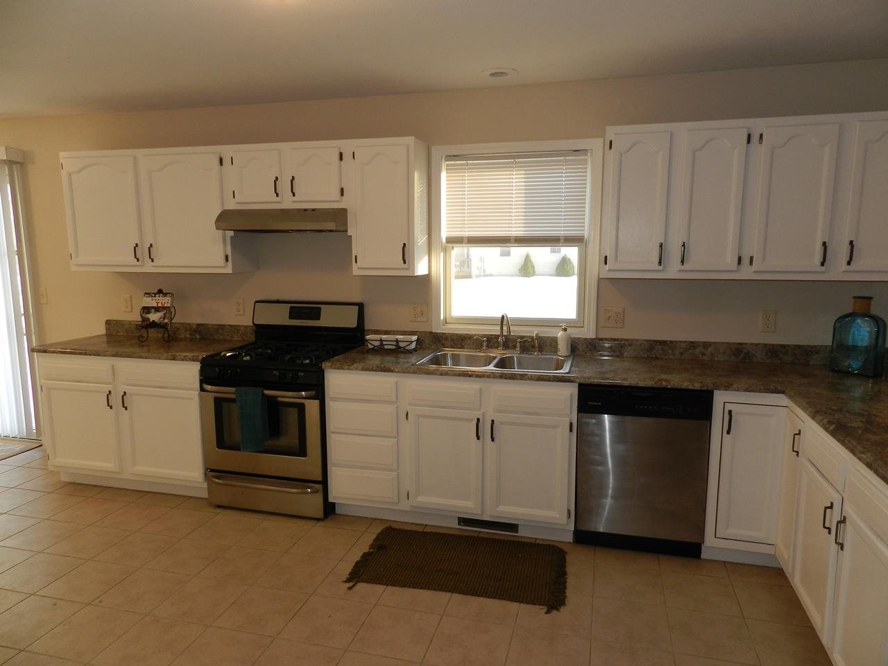 758 Roland Ct, South Bend, IN 46601 photo 9