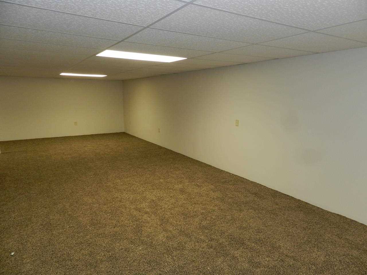 758 Roland Ct, South Bend, IN 46601 photo 18