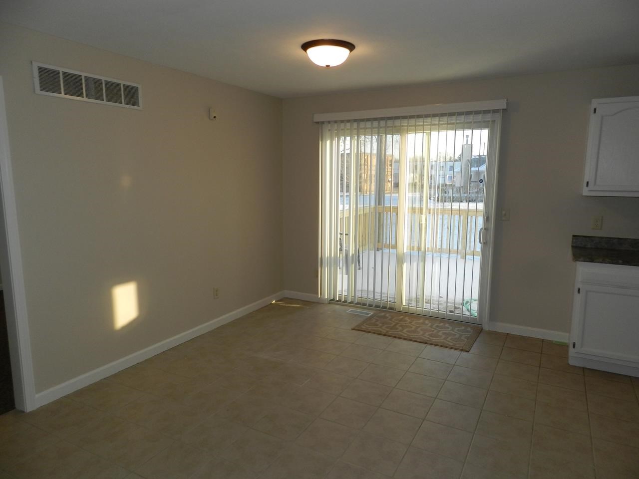 758 Roland Ct, South Bend, IN 46601 photo 5