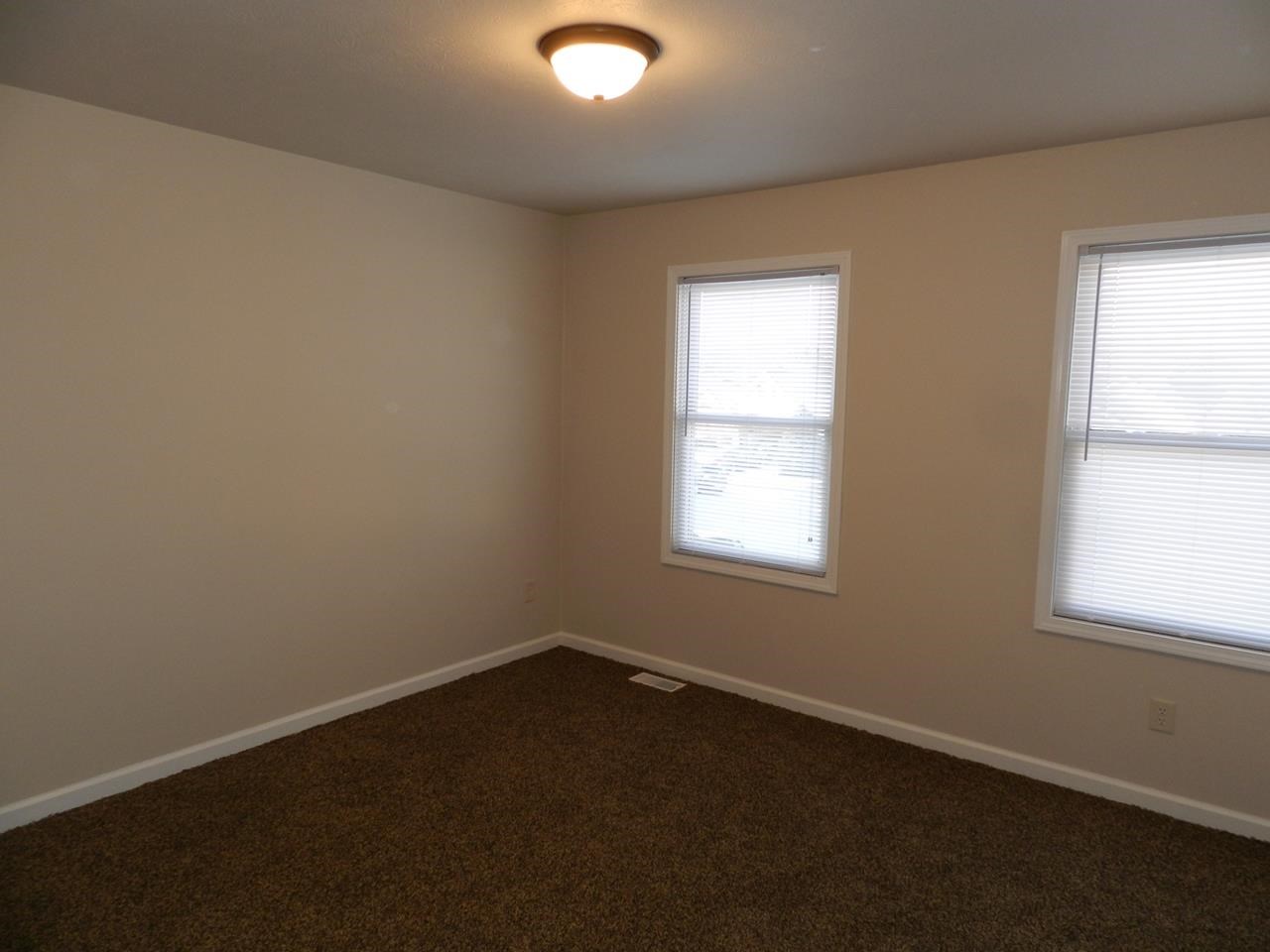 758 Roland Ct, South Bend, IN 46601 photo 15