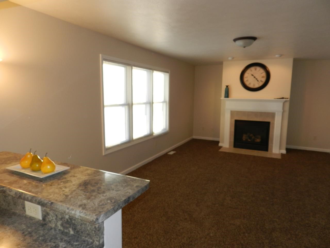 758 Roland Ct, South Bend, IN 46601 photo 6
