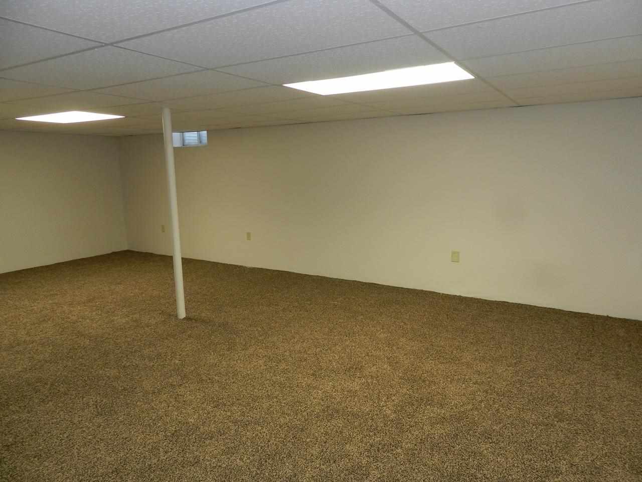 758 Roland Ct, South Bend, IN 46601 photo 19