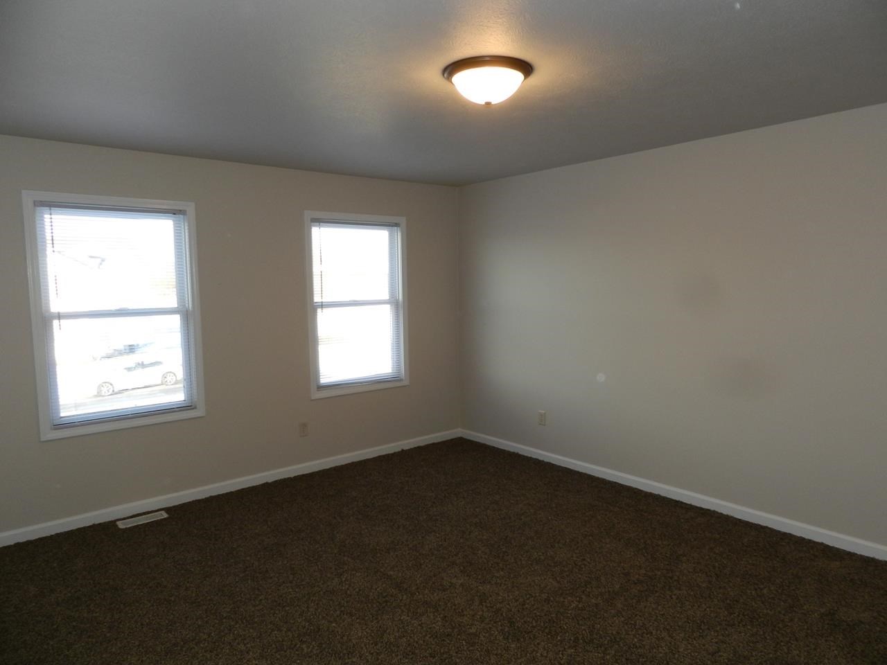 758 Roland Ct, South Bend, IN 46601 photo 12