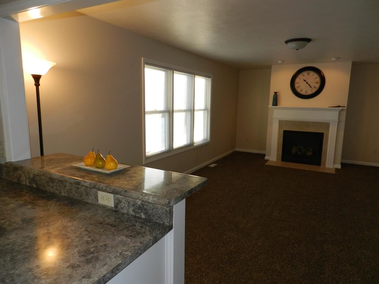 758 Roland Ct, South Bend, IN 46601 photo 7