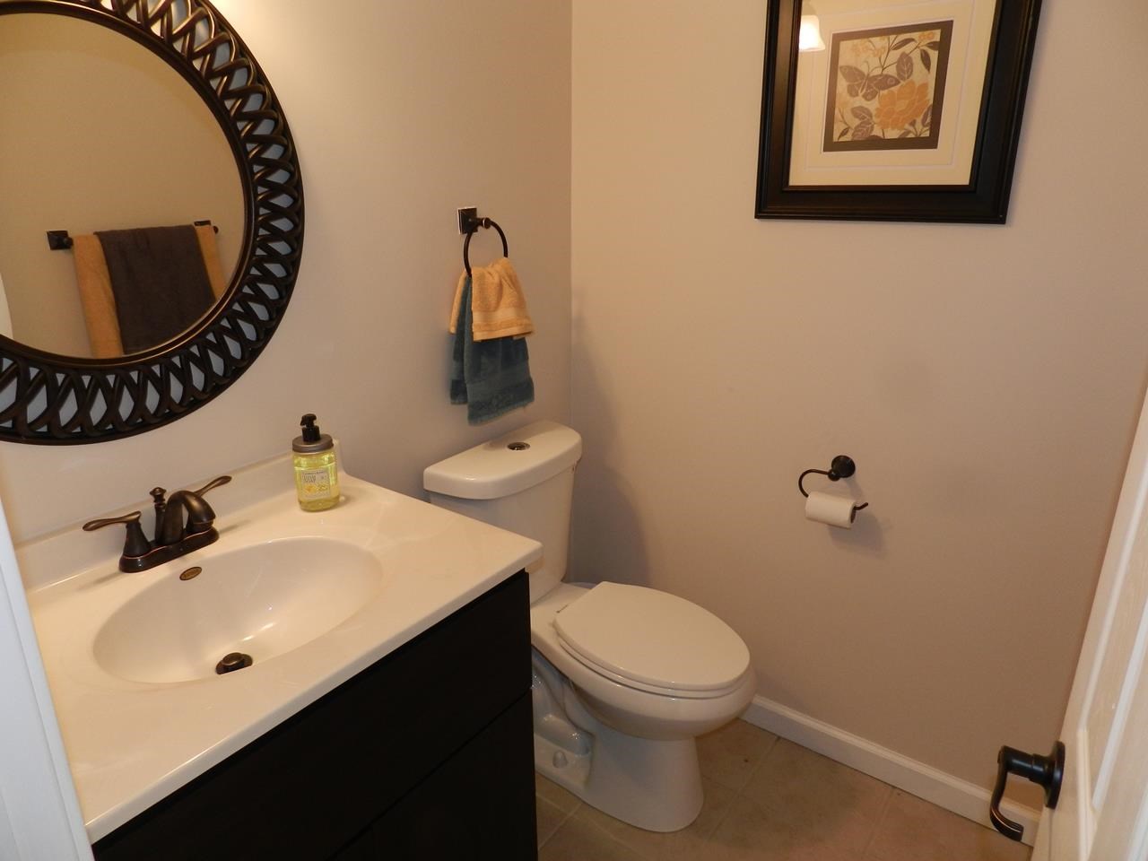 758 Roland Ct, South Bend, IN 46601 photo 4