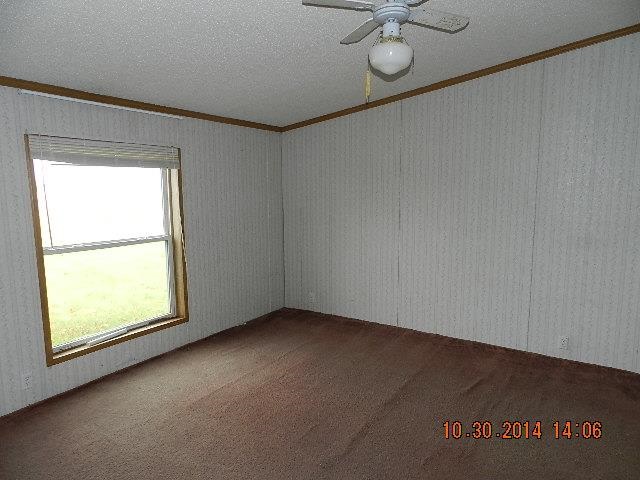 7993 W State Road 14, Kewanna, IN 46939 photo 7