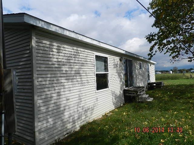 7993 W State Road 14, Kewanna, IN 46939 photo 4
