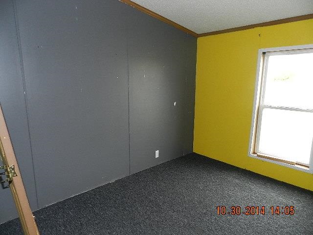 7993 W State Road 14, Kewanna, IN 46939 photo 6