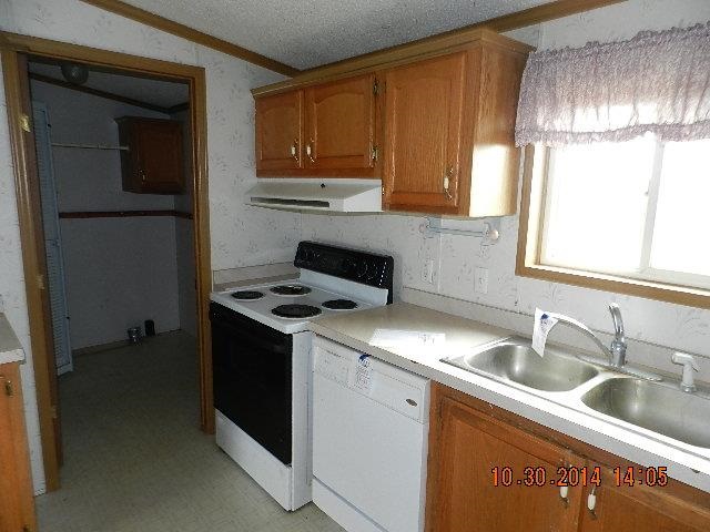 7993 W State Road 14, Kewanna, IN 46939 photo 5