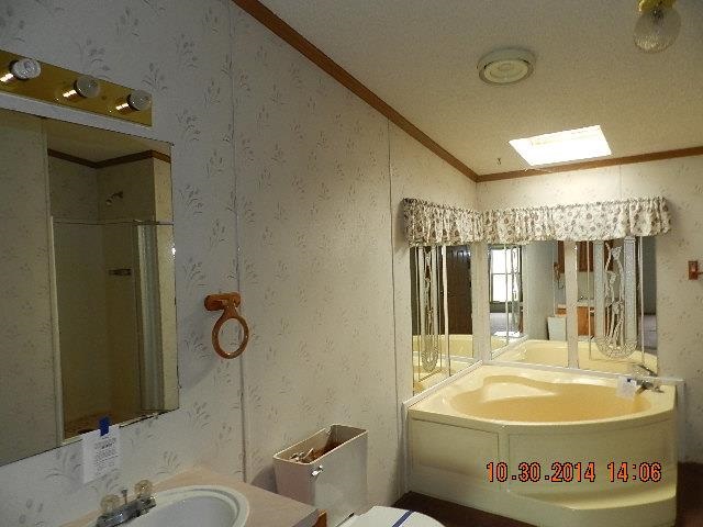 7993 W State Road 14, Kewanna, IN 46939 photo 8