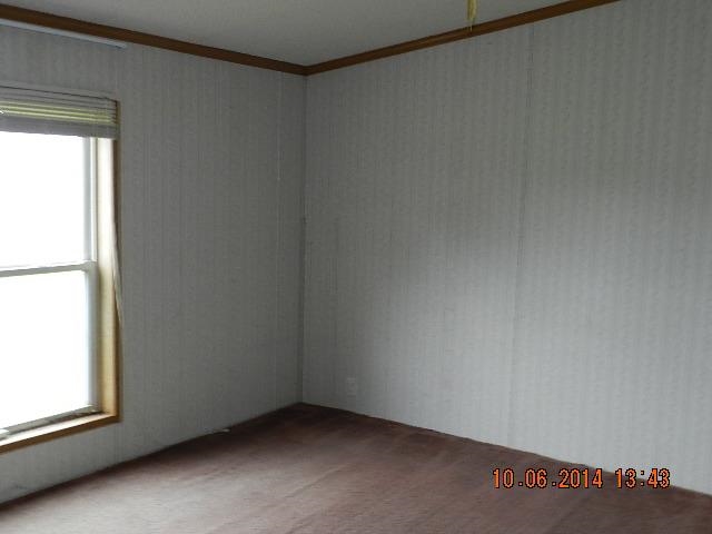 7993 W State Road 14, Kewanna, IN 46939 photo 3
