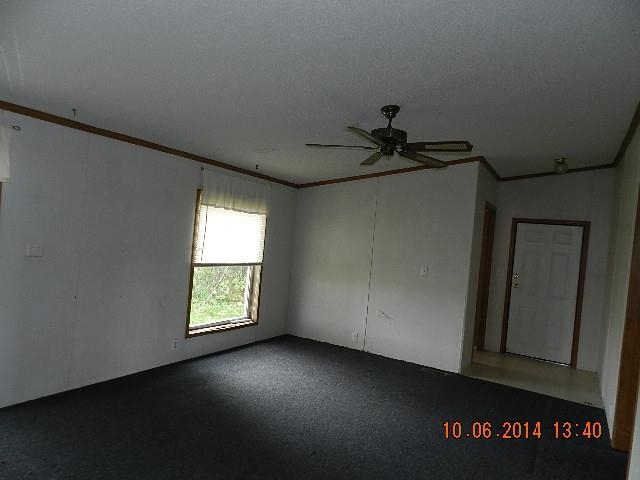 7993 W State Road 14, Kewanna, IN 46939 photo 2