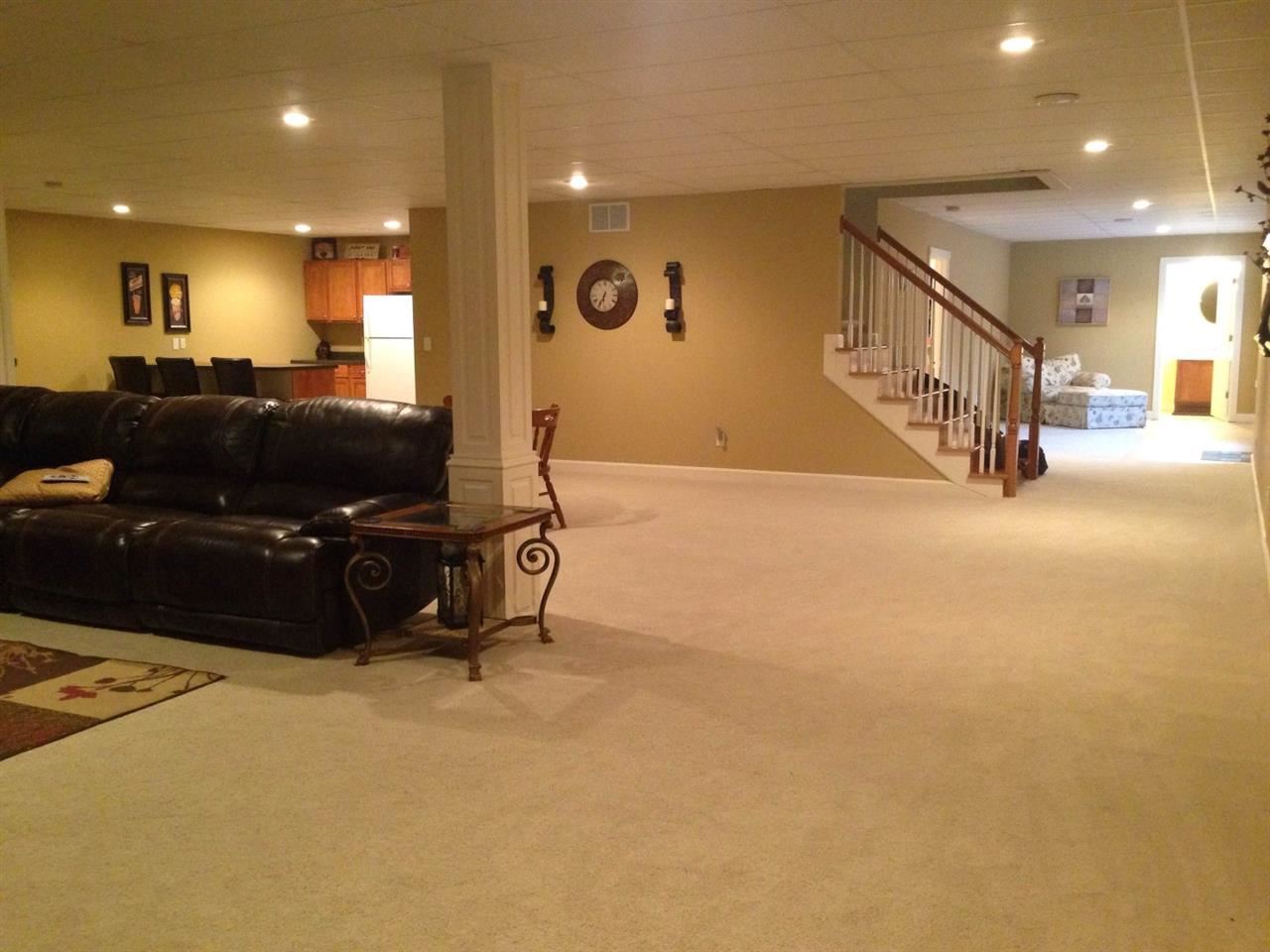4003 E Deerland Dr, Haubstadt, IN 47639 photo 4