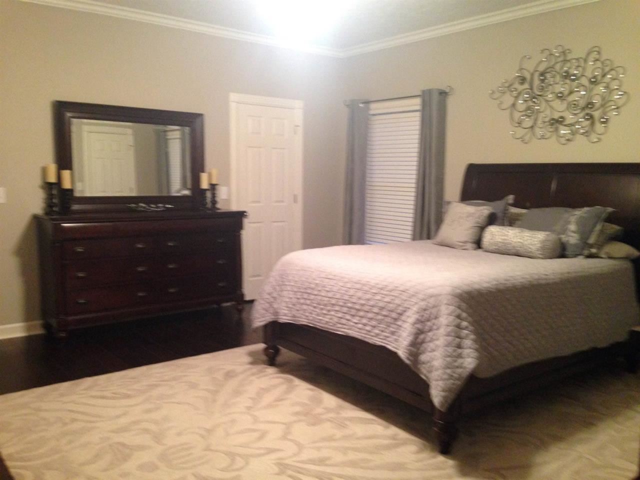 4003 E Deerland Dr, Haubstadt, IN 47639 photo 5