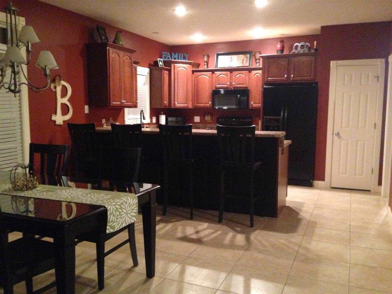 4003 E Deerland Dr, Haubstadt, IN 47639 photo 3