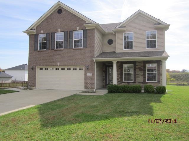 3415 Mariner Dr, Evansville, IN 47711 photo 1