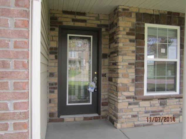 3415 Mariner Dr, Evansville, IN 47711 photo 2