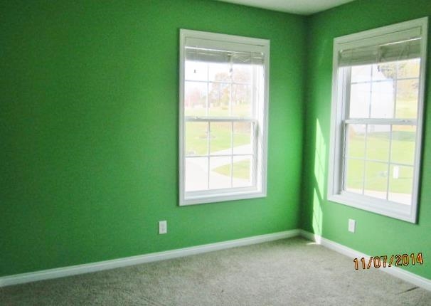 3415 Mariner Dr, Evansville, IN 47711 photo 12