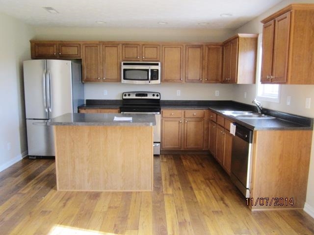 3415 Mariner Dr, Evansville, IN 47711 photo 6