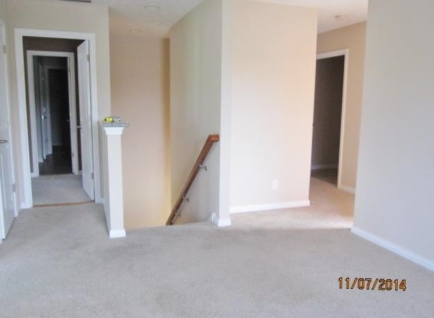 3415 Mariner Dr, Evansville, IN 47711 photo 15