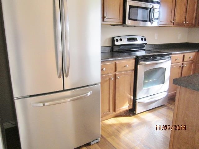 3415 Mariner Dr, Evansville, IN 47711 photo 7