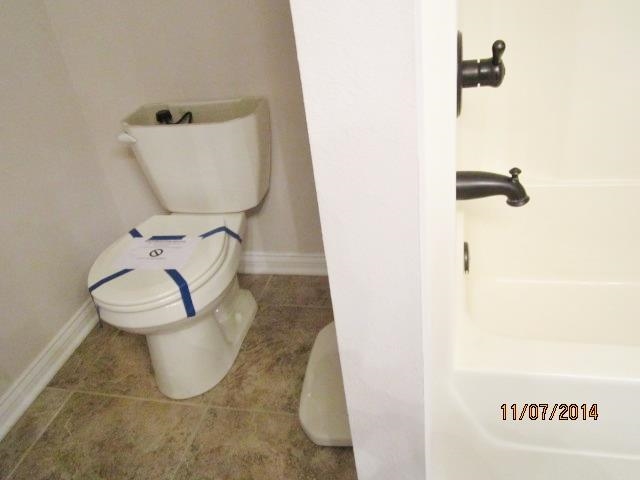 3415 Mariner Dr, Evansville, IN 47711 photo 11