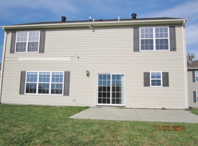 3415 Mariner Dr, Evansville, IN 47711 photo 17