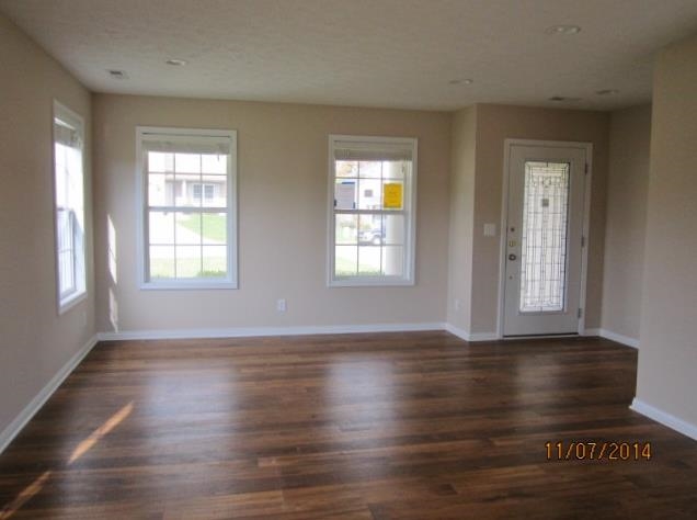 3415 Mariner Dr, Evansville, IN 47711 photo 4