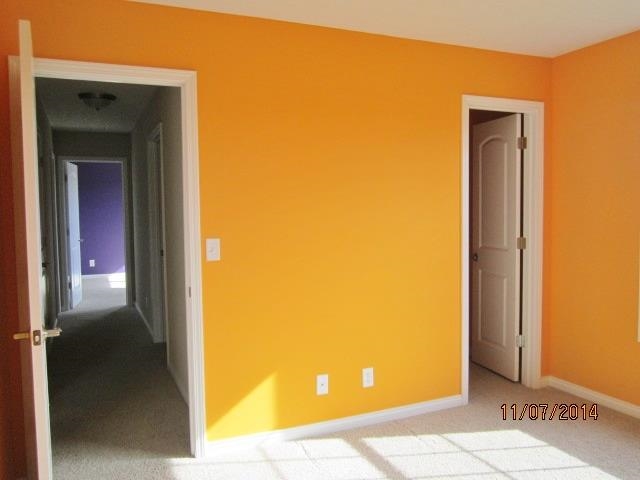 3415 Mariner Dr, Evansville, IN 47711 photo 13