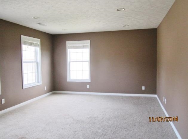 3415 Mariner Dr, Evansville, IN 47711 photo 9