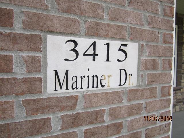 3415 Mariner Dr, Evansville, IN 47711 photo 3